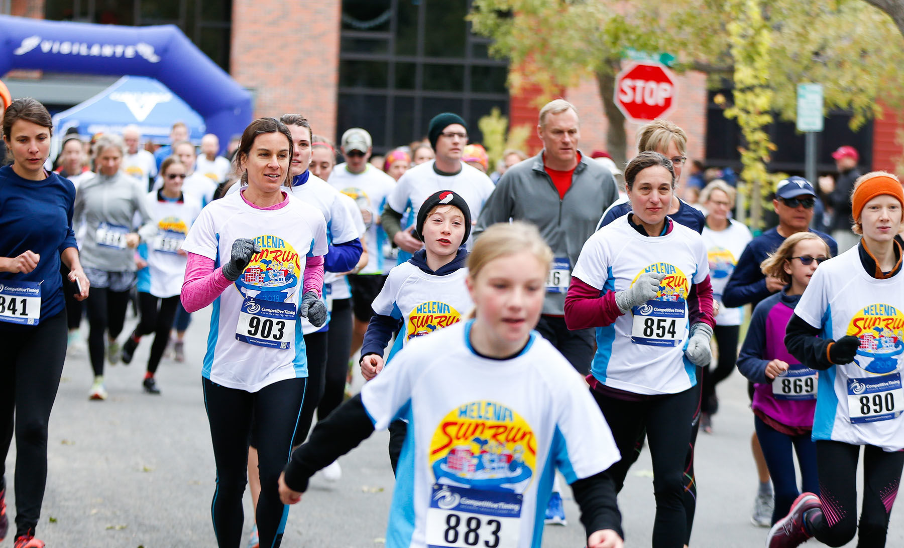 100519-ir-nws-SunRun-7.jpg